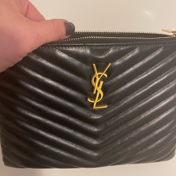 Only used in twice - Picture 1 of 3